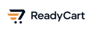 ReadyCart