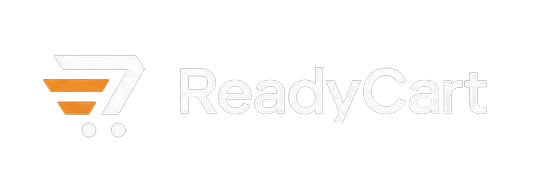ReadyCart