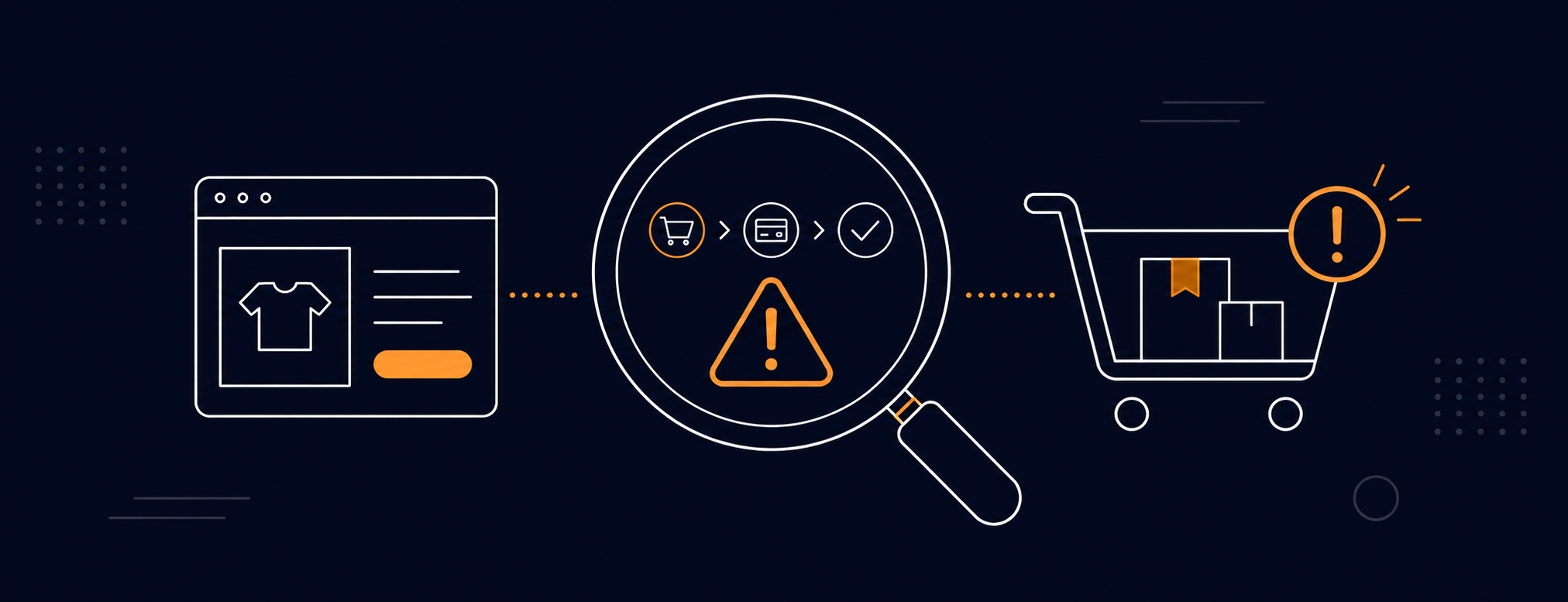 CRO for DTC brands: common mistakes that are costing you sales