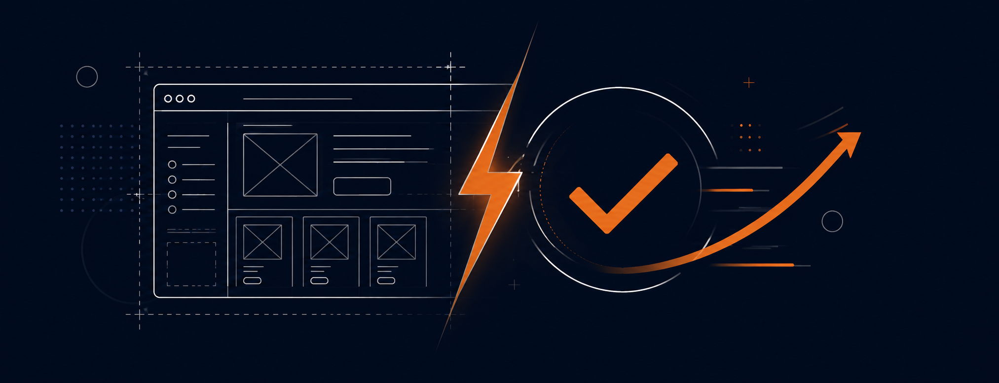 How to improve your Shopify store's conversion without a redesign