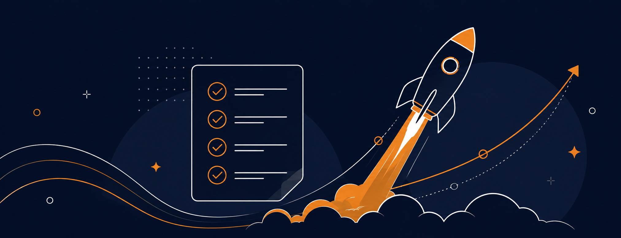 What to check before launching paid campaigns on Meta and Google