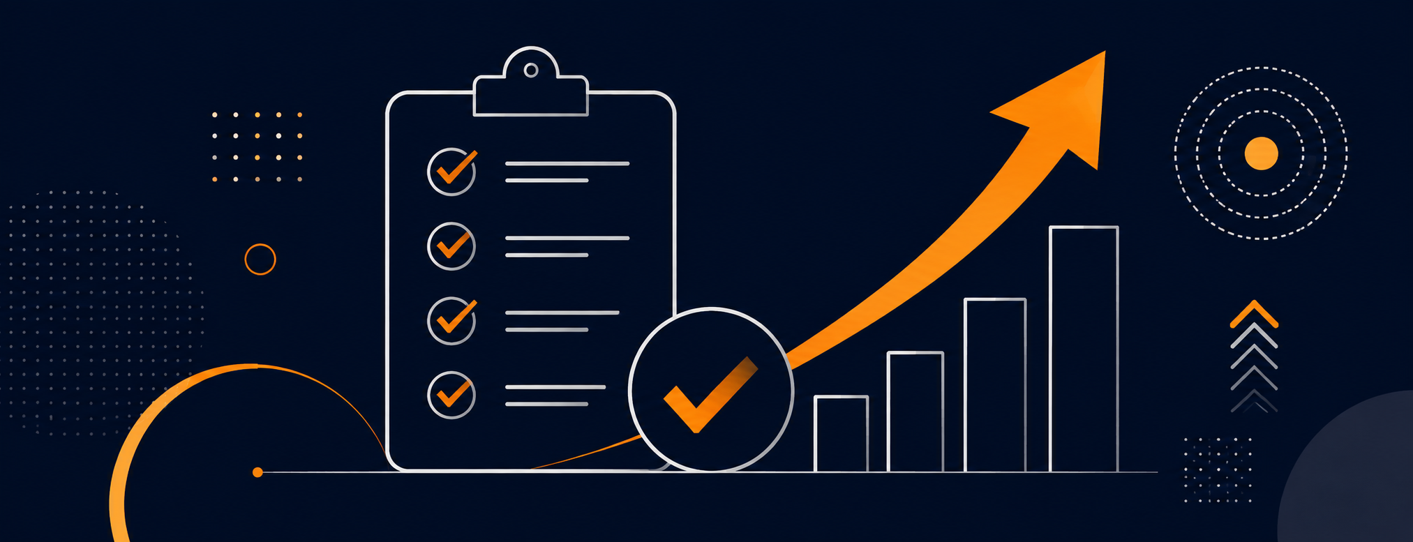 Shopify store growth checklist